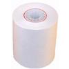 Ohaus 80251931 Paper Refill for the 80251992 Thermal Paper Refill, 1 Roll