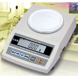 CAS MW-II-Series Micro Weighing Scale