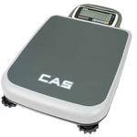  CAS PB-500 Portable Benc