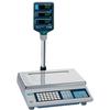 CAS AP-1 Electronic Digital Price Computing Scale