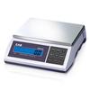 CAS ED-Series Bench Scales - Legal for Trade
