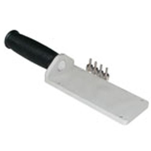Mark-10 AC1002-1 Single handle grip for Series 5/4/BG/EG