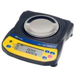 AND Scales FX-iWP Series Water Proof/Dust Proof Precision Balances