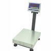 WeighSouth WS150R10 Stand