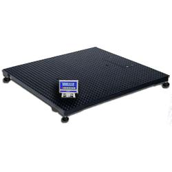 WeighSouth WS5000XL10 Floor Scale