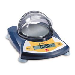 Digital Scales, Weight Scales, & Balances. Shopping Made Easy.