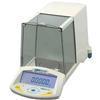 PW-184, Adam Analytical Balance, 180g Capacity, 0.0001g Readability PW-184, Adam Analytical B