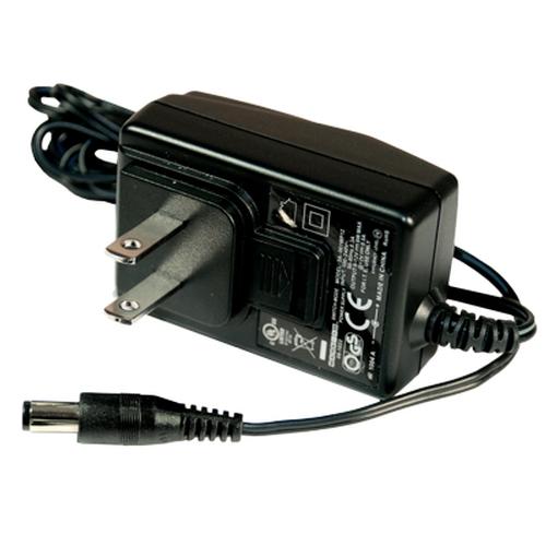 Mark-10 AC1030 Replacment AC adapter/charger, 110V US
