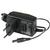 Mark-10 AC1031 AC adapter/charger, 220V Europe