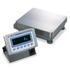 AND Weighing GP-32KS Industrial Scale, 31kg x 0.1 g, remote 