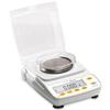 GemOro Platinum V600M Digital Pocket Scale Contenti 400-764