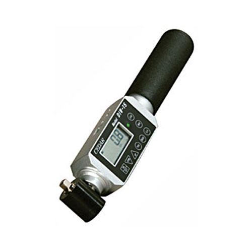 Imada DIW-15, Lightweight Digital Torque Tester/Wrench 2.0-130.0 lbf-in