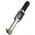 Imada DIW-75, Digital Torque Wrench/Tester 2.0-651.0 lbf-in