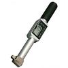 Imada DIW-75 Digital Torque Tester/Wrench