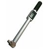 Imada DIW-120 Lightweight Digital Torque Tester/Wrench