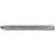 Extension Rod, 13-inch