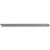 Extension Rod, 6” (152mm), Low Capacity (#10-32)