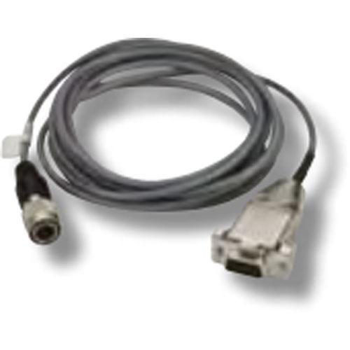 Chatillon NC000850-2 RS232 Cable (10 ft, 3m)