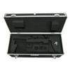 Adam Equipment 302000001 Hard Carry Case with Lock CBK, CBC, QBW, CBD