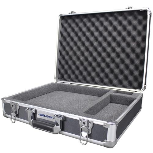 Adam Equipment 700100099 - Hard Carry Case with Lock  for CPWplus