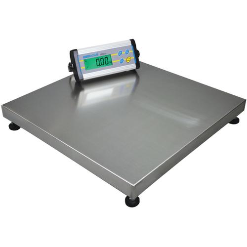 Adam Equipment CPWplus-200M Industrial Scale , 440 x 0.1 lb