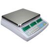 Adam Equipment CBD-35a Counting Scale, 35 x 0.001 lb Adam Equipment CBD-35a Co