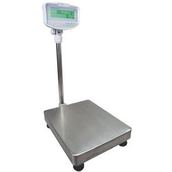 Adam Equipment GFC-660a Counting Scale, 660 x 0.05 lb