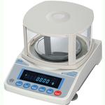AND Weighing FX-120i Precision Balance