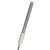 Sartorius PY-C12-2S Multi Range, Target Configuration Conductivity/ATC 1 to 2 mS/cm, 8PIN Female Sartorius PY-C12-2S Mult