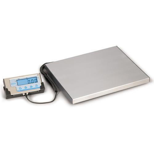 Salter Brecknell S122 Bench Legal for Trade Industrial Scales