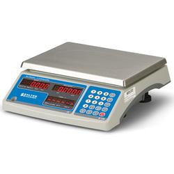 Salter Brecknell B130-60 Counting Scale 60 x 0.002 lb