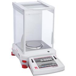 Ohaus EX423 Explorer Precision Balance (83021342) - 420 g x 1 mg