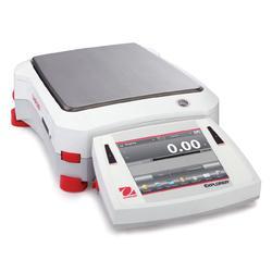 Ohaus EX10202 Explorer Precision Balance - 10200 x 0.01g - Free