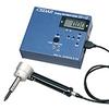 Breakaway / Yield Motorized Torque Tester Model: DI-12-SLr