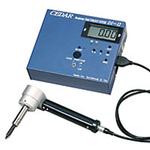 Breakaway / Yield Motorized Torque Tester Model: DI-12-SLr