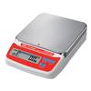 AND Weighing HT-500GD Jewelry Scale, 510 g x 0.1 g AND Weighing HT-500GD Jew