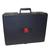 Ohaus 83032224 Carrying Case for Navigator XT Series Scales