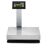 Sartorius Explosion Proof Scale