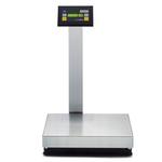 Sartorius Explosion Proof Scale EB60EDE-IX, EB35EDE-IX