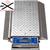 Intercomp 100099-RFX PT300DW-RFX Wireless DOUBLE WIDE Wheel Load Scales