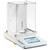 Sartorius MSA-324S-100-DI Cubis Analytical Balance with Motorized Draft Shield 320g x 0.1 mg Sartorius MSA-324S-100-DI