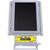 Intercomp LP600 170122-RFX Low Profile Wireless Digital Wheel Load Scale