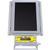 Intercomp LP600 170002-RFX Low Profile Wireless Digital Wheel Load Scale
