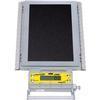 Intercomp LP600, 170004-RFX Low Profile Wireless Digital Wheel Load Scale, 10,000 x 5 lb