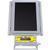 Intercomp LP600 170005-RFX Low Profile Wireless Digital Wheel Load Scale