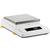 Sartorius MSE14202S-000-D0 Cubis Toploading Balance 14200g x 0.01g Sartorius MSE14202S-000-D