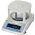 AND Weighing FX-200iWP (External Calibration) Water Proof/Dust Proof Precision Balance,220 x 0.001 g w/Breeze Break (3.4inch high)