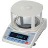 AND Weighing FX-200iWP (E