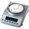 AND Weighing FX-i Scales