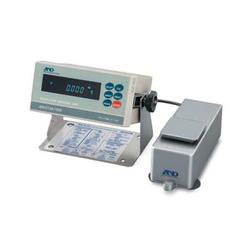 Avery 100kg Analog Scale Ondyne